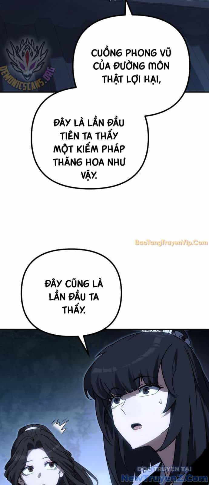 Chuyển Thế Ma Thần Ký - Chương 42 - ảnh 64