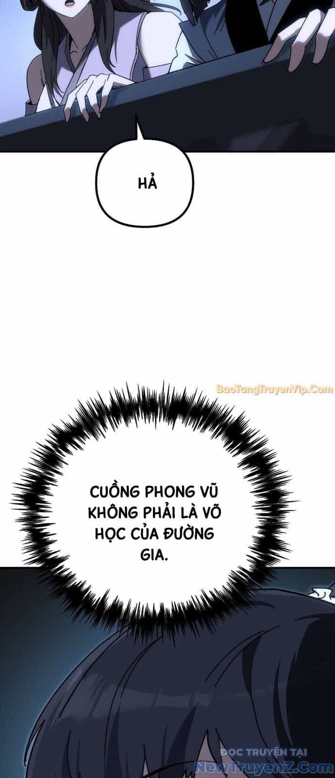 Chuyển Thế Ma Thần Ký - Chương 42 - ảnh 65