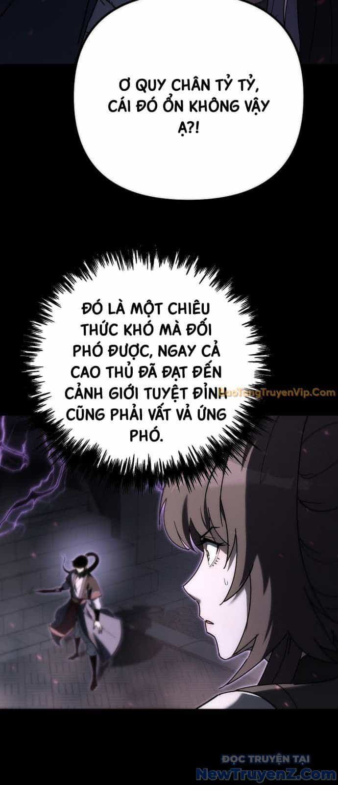 Chuyển Thế Ma Thần Ký - Chương 42 - ảnh 70