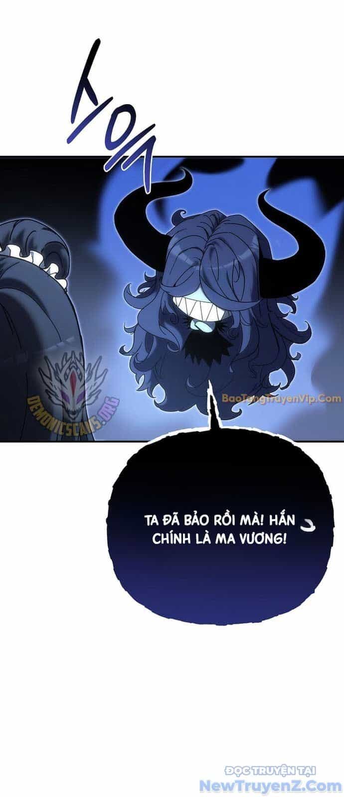 Chuyển Thế Ma Thần Ký - Chương 42 - ảnh 81