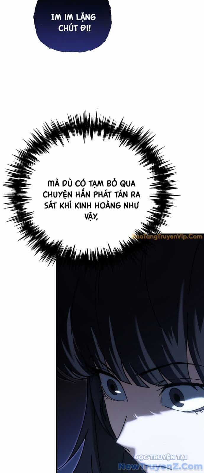Chuyển Thế Ma Thần Ký - Chương 42 - ảnh 84