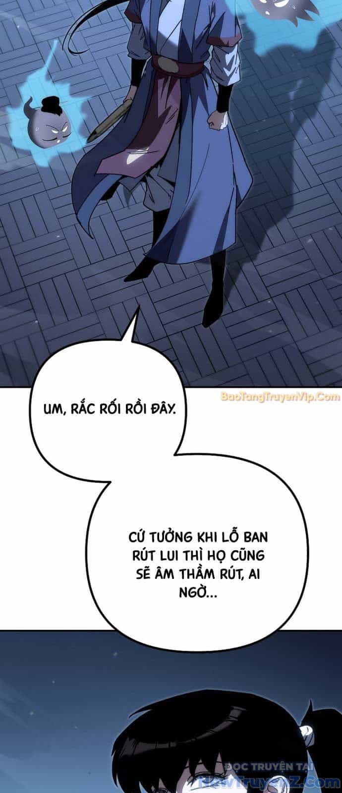 Chuyển Thế Ma Thần Ký - Chương 42 - ảnh 86