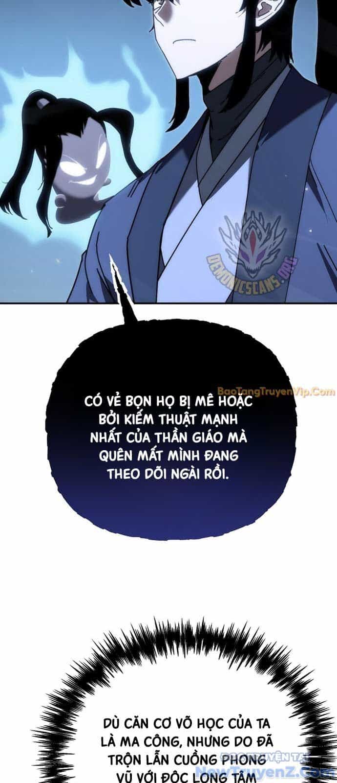 Chuyển Thế Ma Thần Ký - Chương 42 - ảnh 87