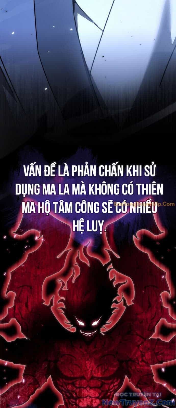 Chuyển Thế Ma Thần Ký - Chương 42 - ảnh 89