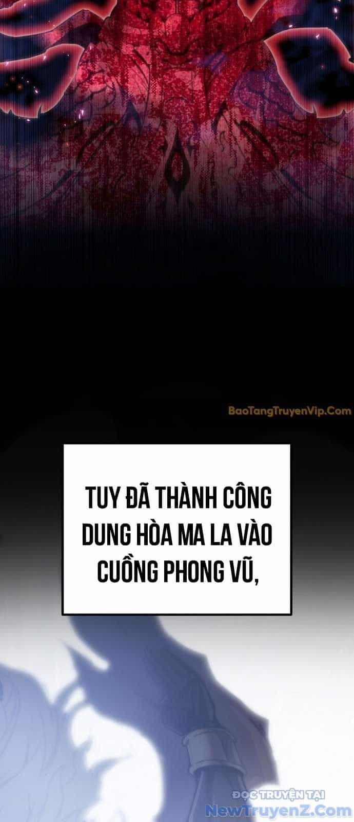Chuyển Thế Ma Thần Ký - Chương 42 - ảnh 90