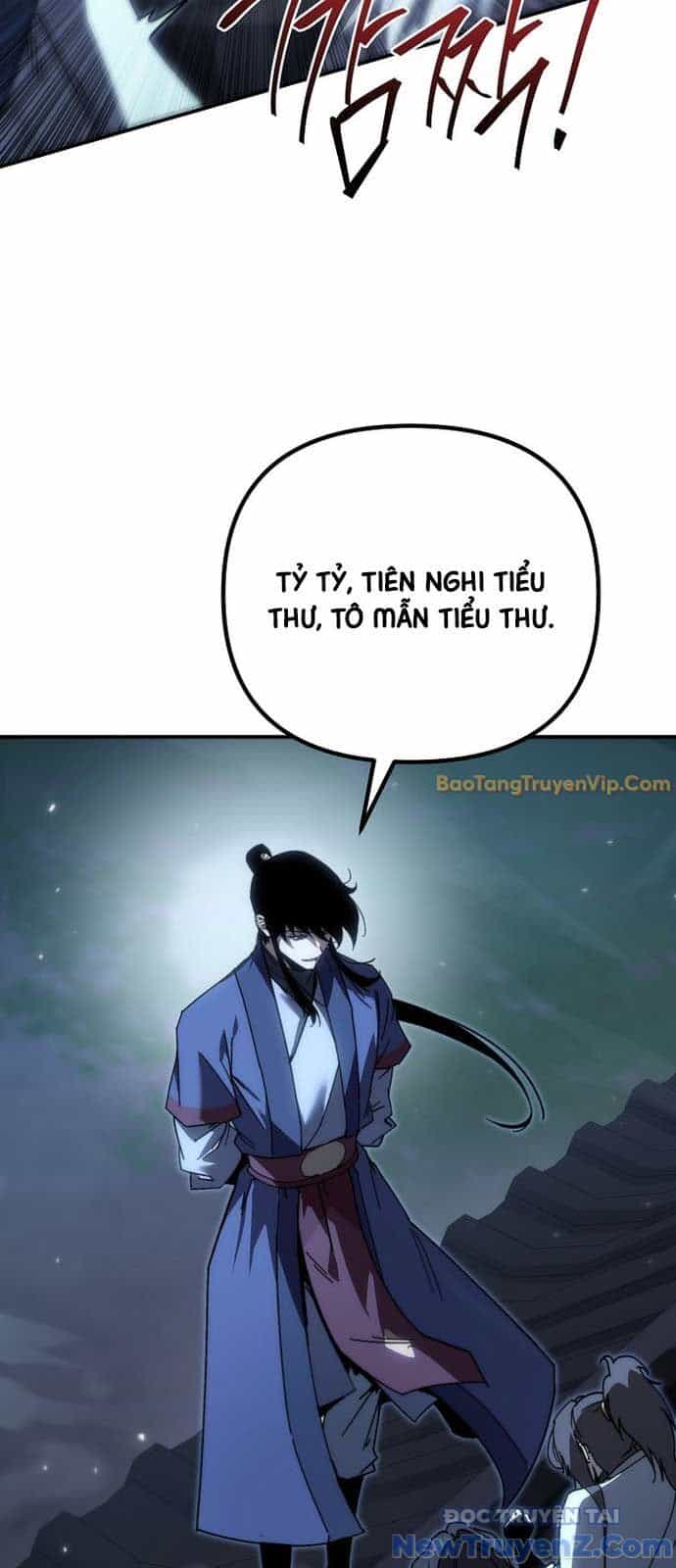 Chuyển Thế Ma Thần Ký - Chương 42 - ảnh 99