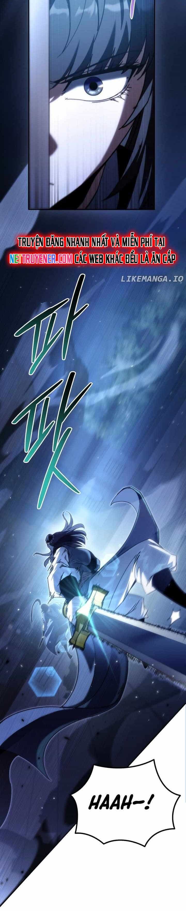 Chuyển Thế Ma Thần Ký - Chương 43 - ảnh 16