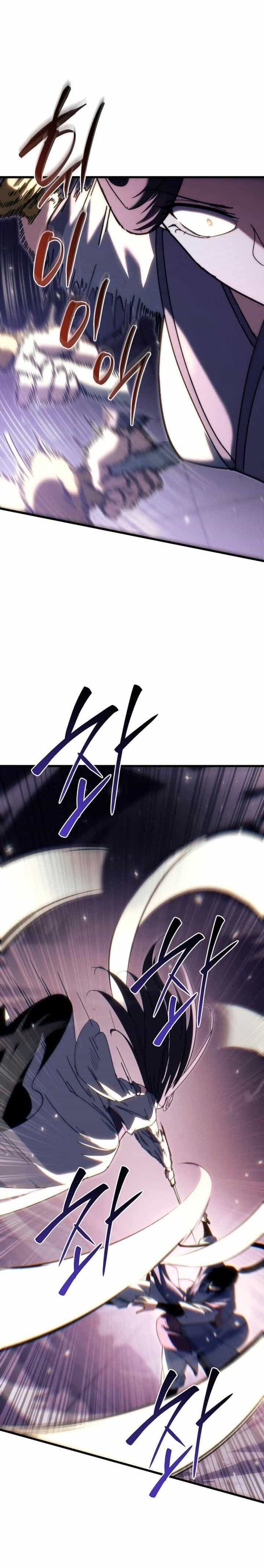 Chuyển Thế Ma Thần Ký - Chương 43 - ảnh 26