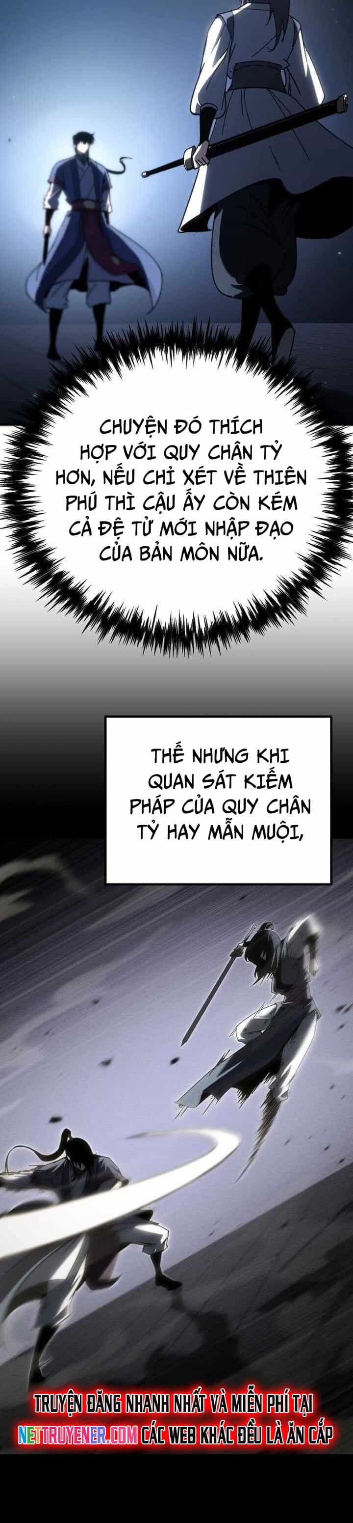 Chuyển Thế Ma Thần Ký - Chương 43 - ảnh 41