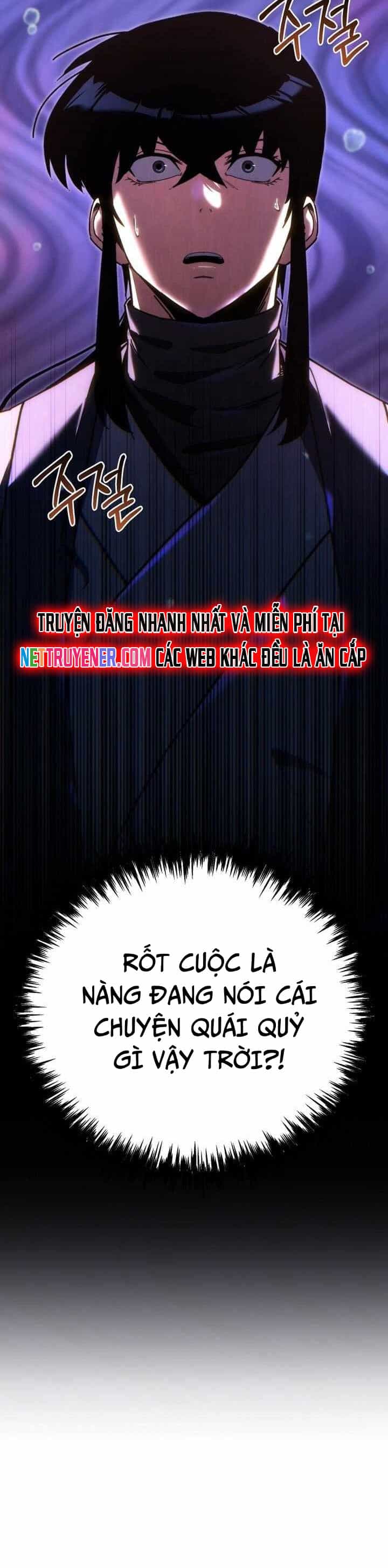 Chuyển Thế Ma Thần Ký - Chương 43 - ảnh 53