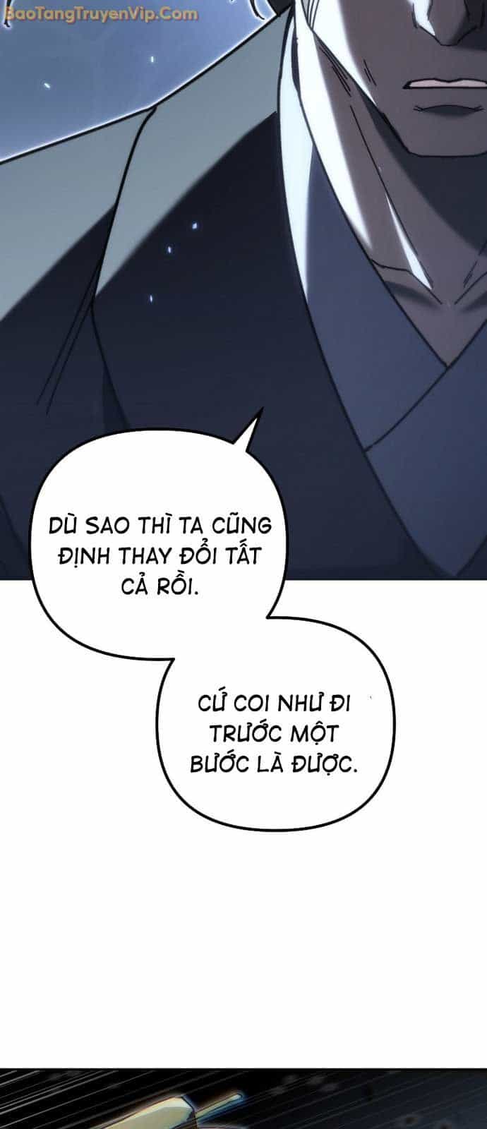 Chuyển Thế Ma Thần Ký - Chương 44 - ảnh 103