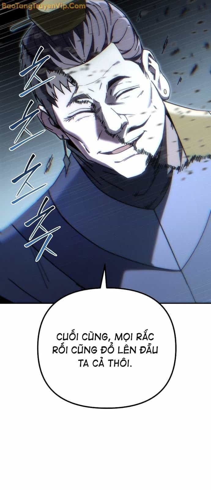 Chuyển Thế Ma Thần Ký - Chương 44 - ảnh 104