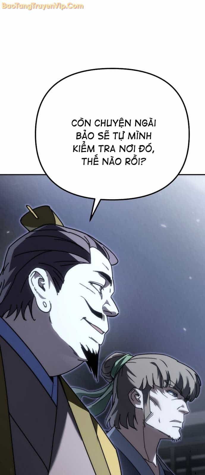 Chuyển Thế Ma Thần Ký - Chương 44 - ảnh 105