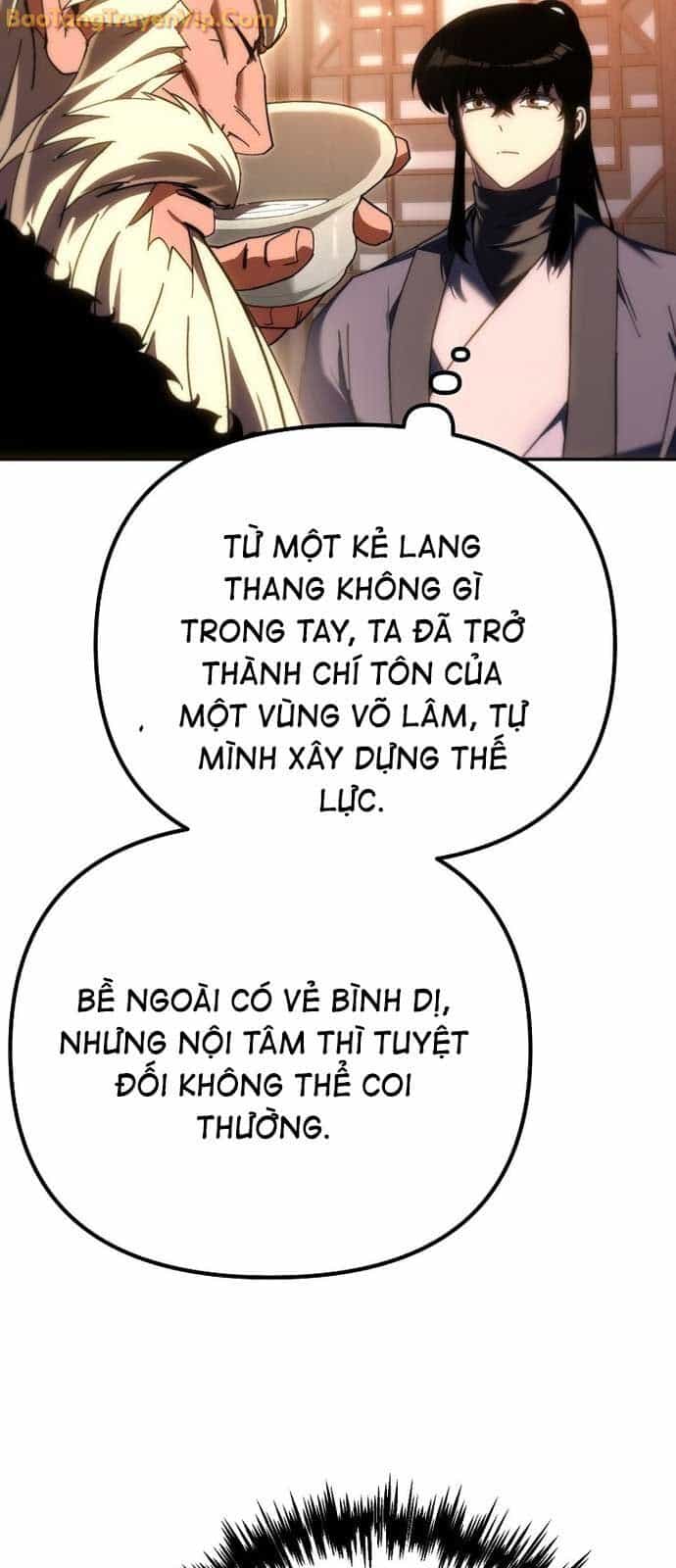 Chuyển Thế Ma Thần Ký - Chương 44 - ảnh 11