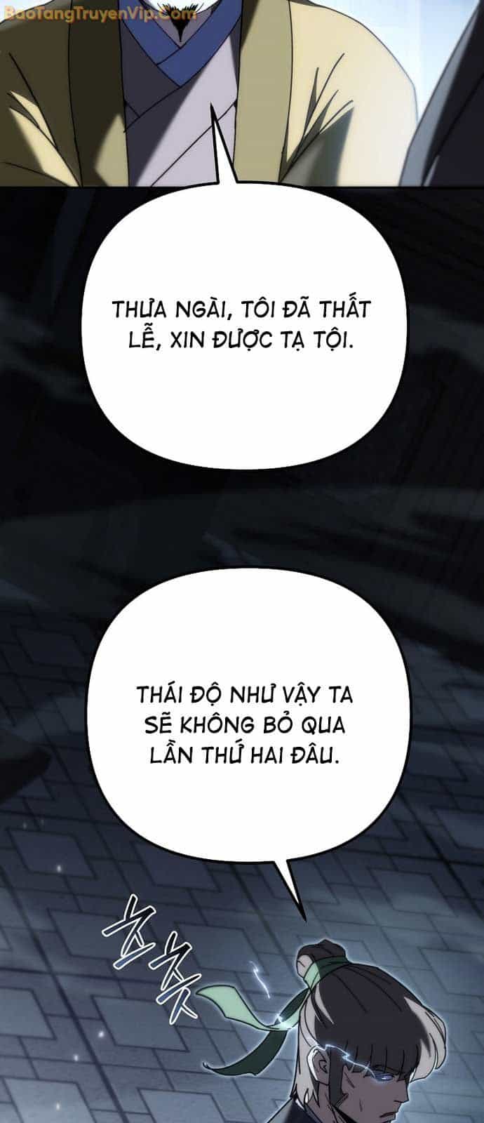 Chuyển Thế Ma Thần Ký - Chương 44 - ảnh 110