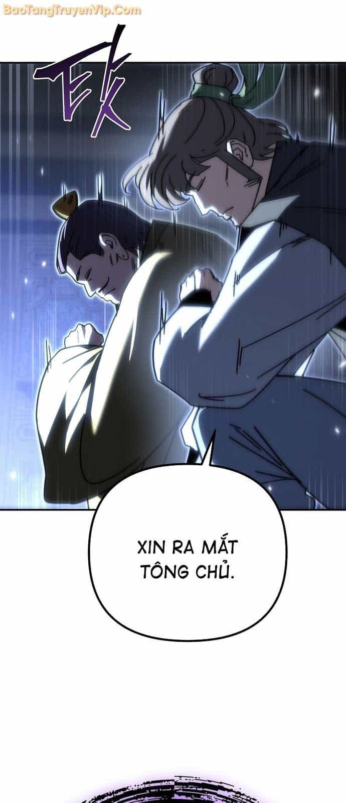 Chuyển Thế Ma Thần Ký - Chương 44 - ảnh 119