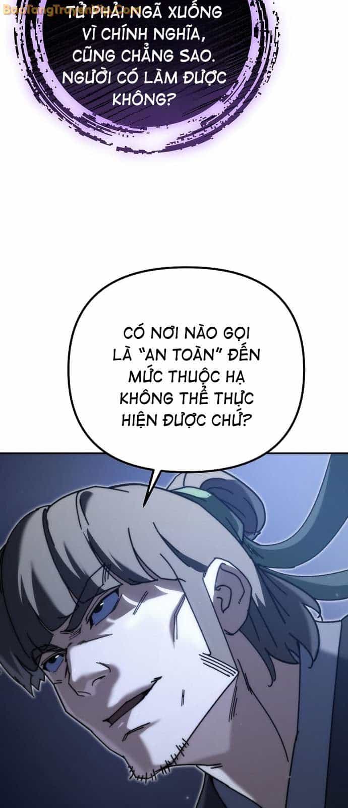 Chuyển Thế Ma Thần Ký - Chương 44 - ảnh 126