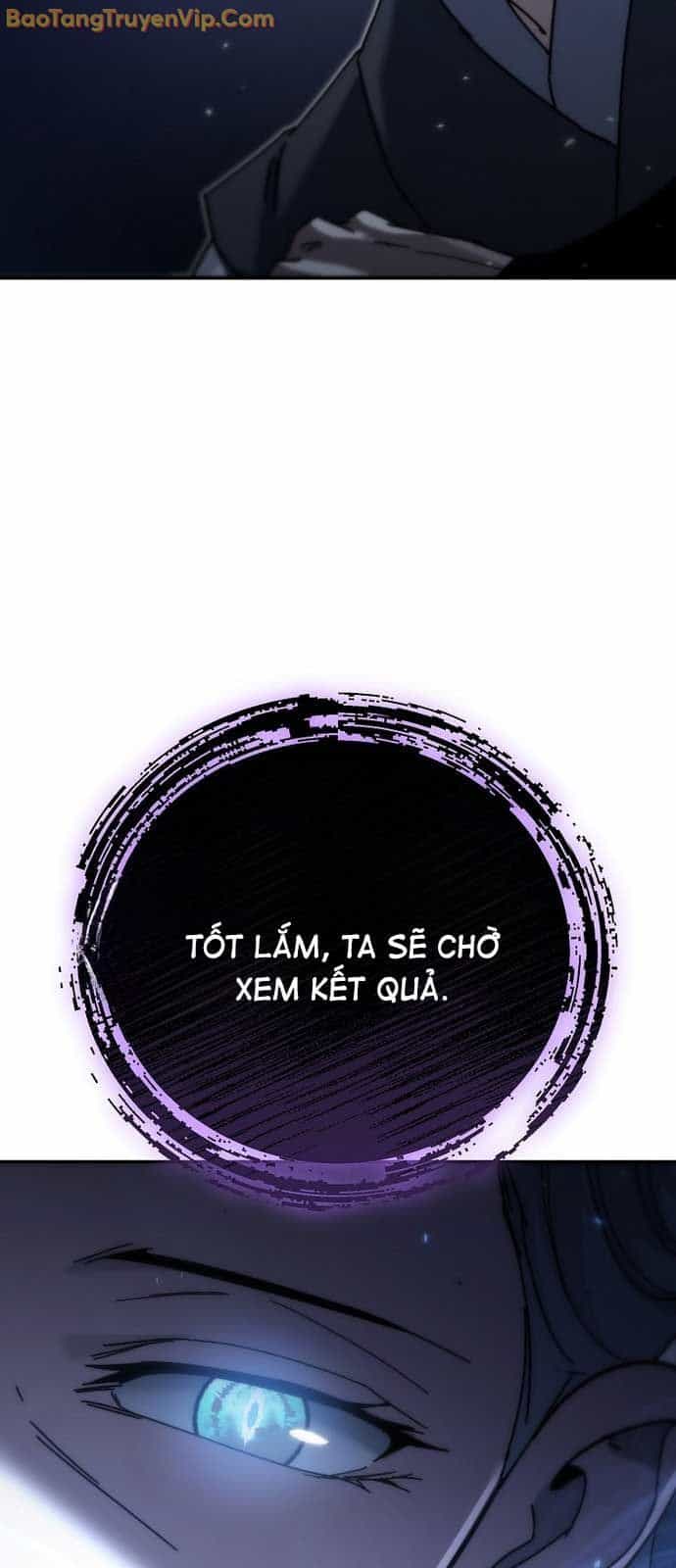 Chuyển Thế Ma Thần Ký - Chương 44 - ảnh 127
