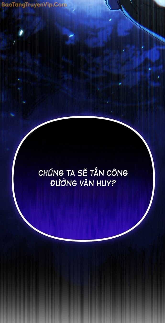 Chuyển Thế Ma Thần Ký - Chương 44 - ảnh 131