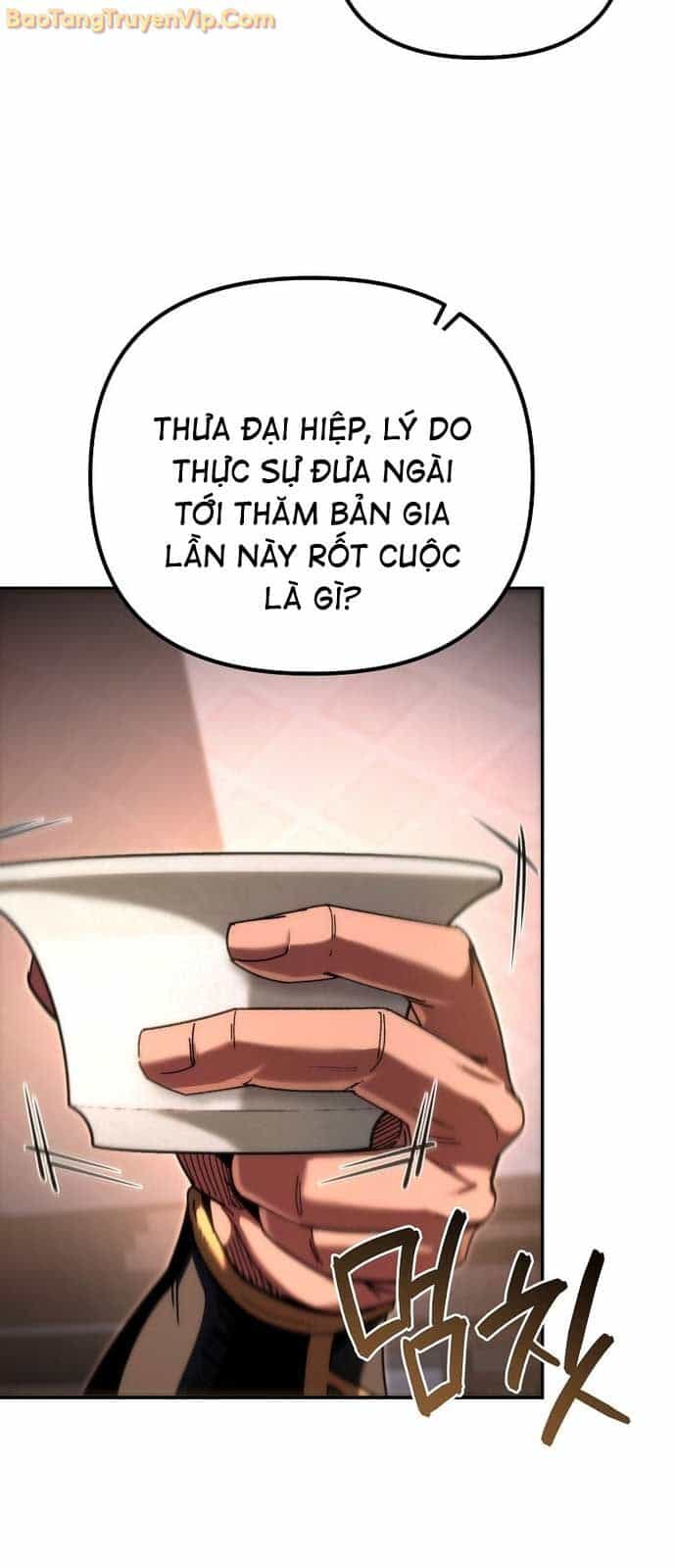 Chuyển Thế Ma Thần Ký - Chương 44 - ảnh 14