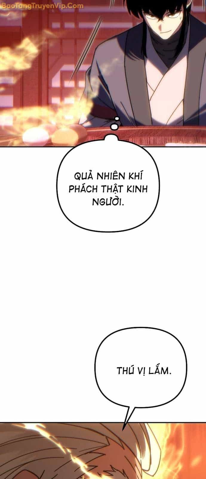 Chuyển Thế Ma Thần Ký - Chương 44 - ảnh 18