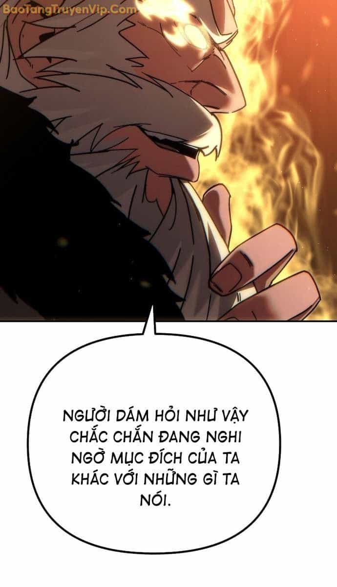 Chuyển Thế Ma Thần Ký - Chương 44 - ảnh 19