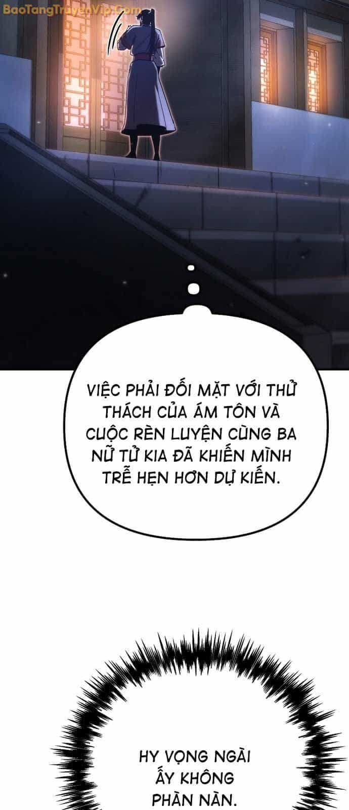 Chuyển Thế Ma Thần Ký - Chương 44 - ảnh 2