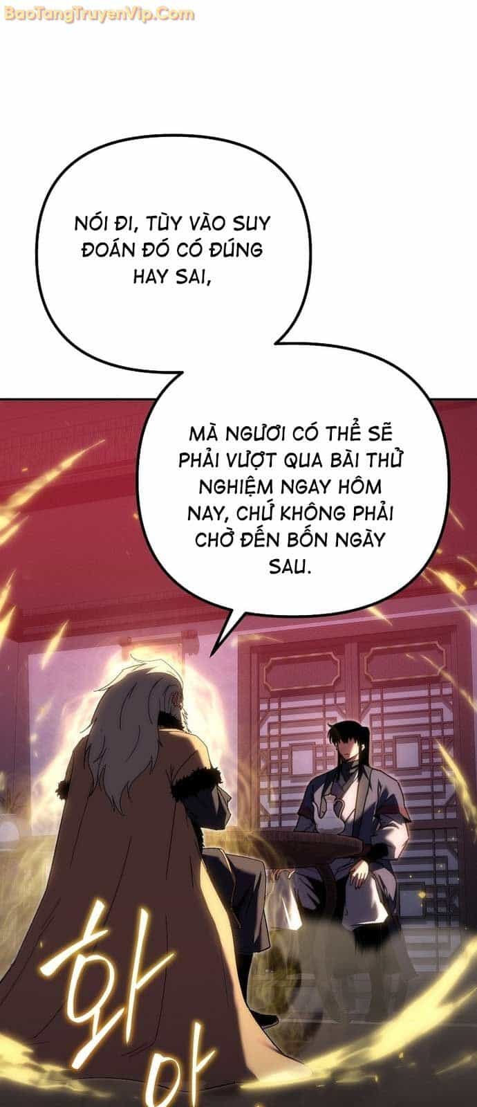 Chuyển Thế Ma Thần Ký - Chương 44 - ảnh 20