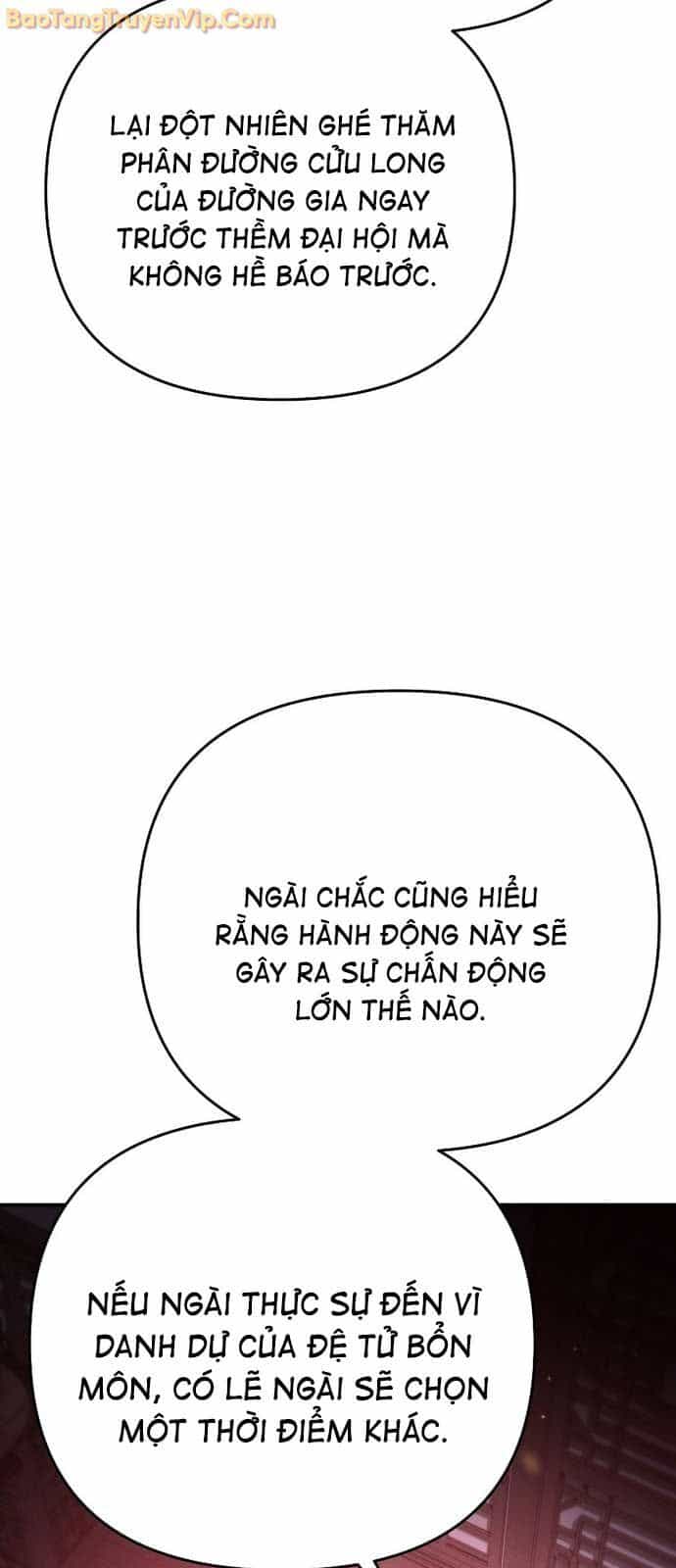 Chuyển Thế Ma Thần Ký - Chương 44 - ảnh 24