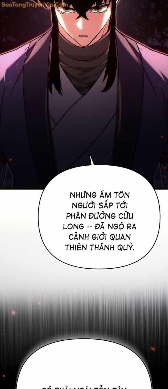 Chuyển Thế Ma Thần Ký - Chương 44 - ảnh 28
