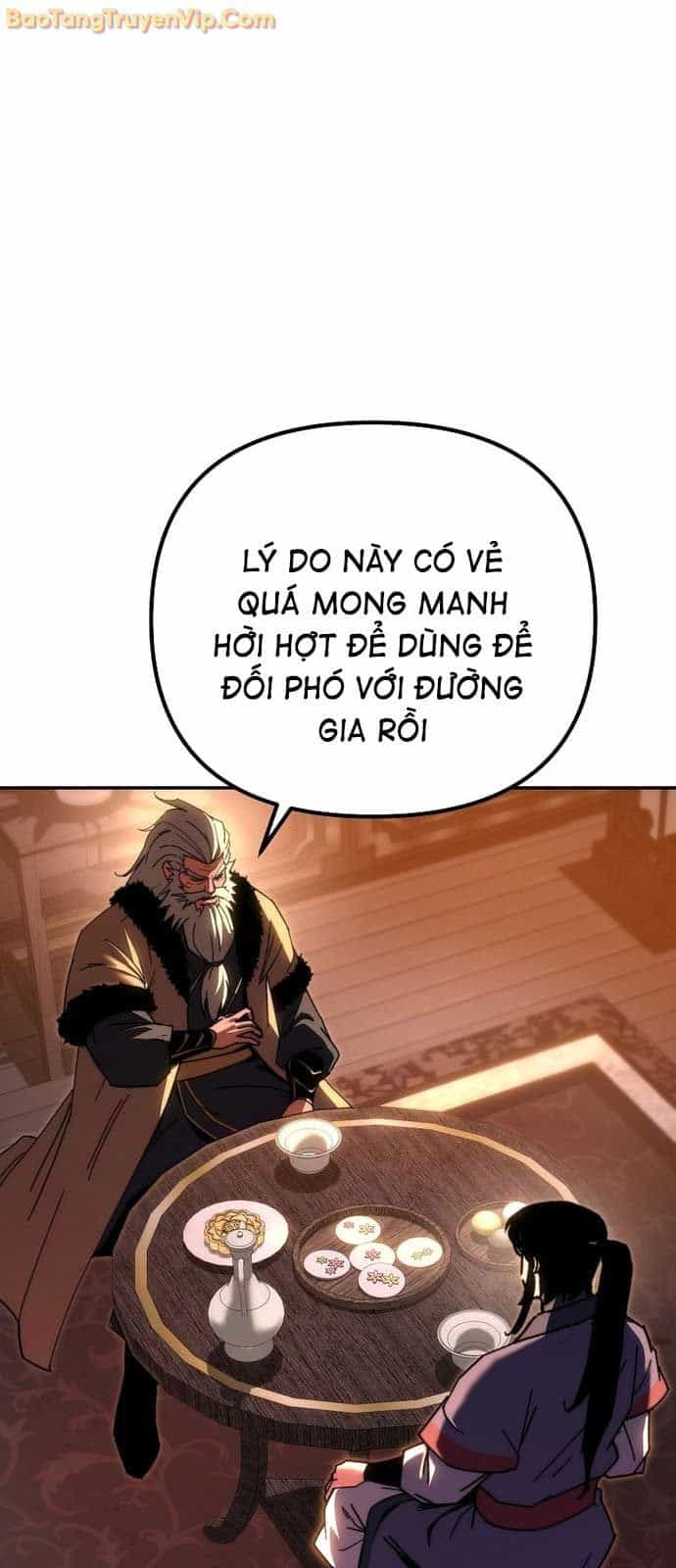 Chuyển Thế Ma Thần Ký - Chương 44 - ảnh 31