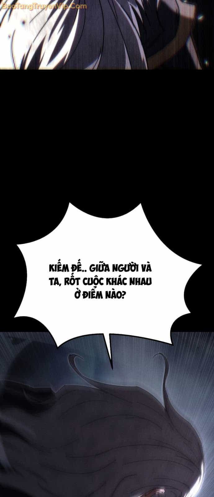 Chuyển Thế Ma Thần Ký - Chương 44 - ảnh 43