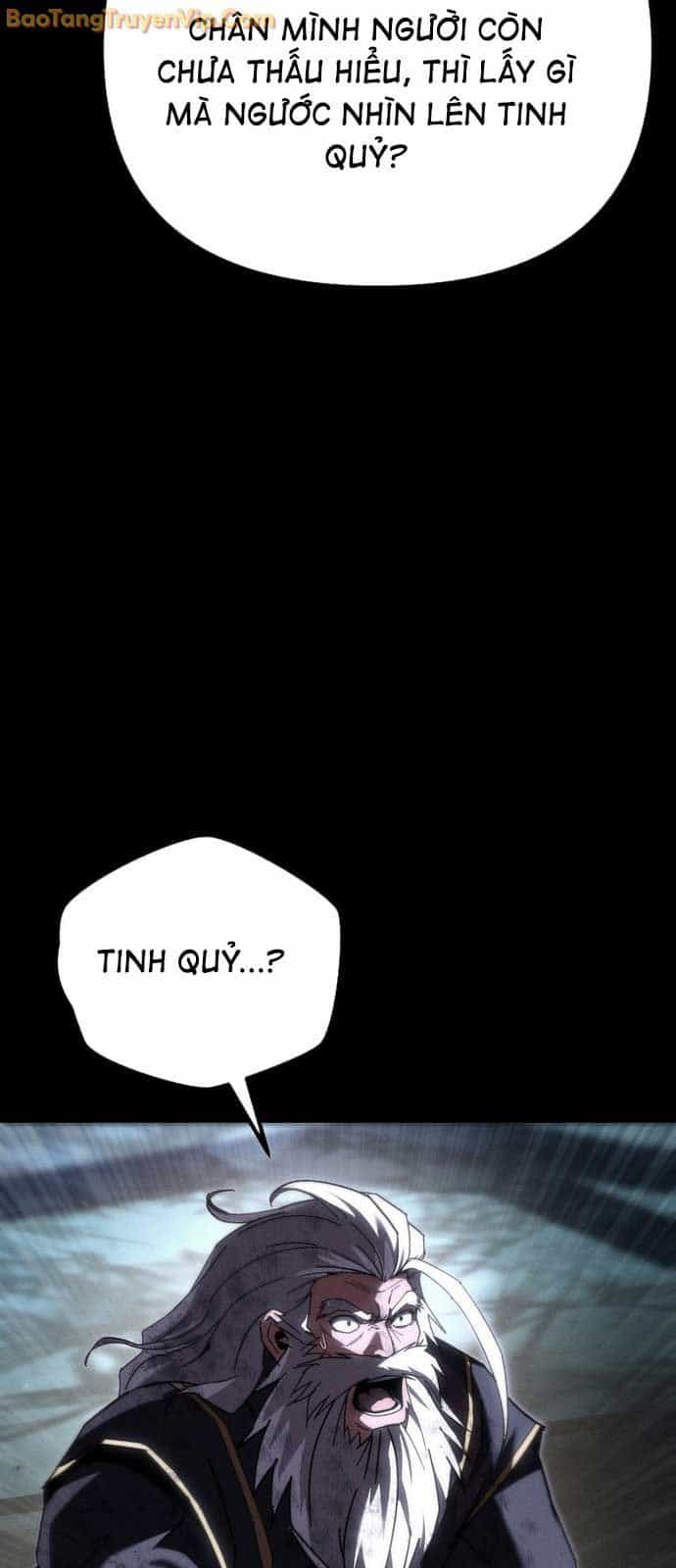 Chuyển Thế Ma Thần Ký - Chương 44 - ảnh 46