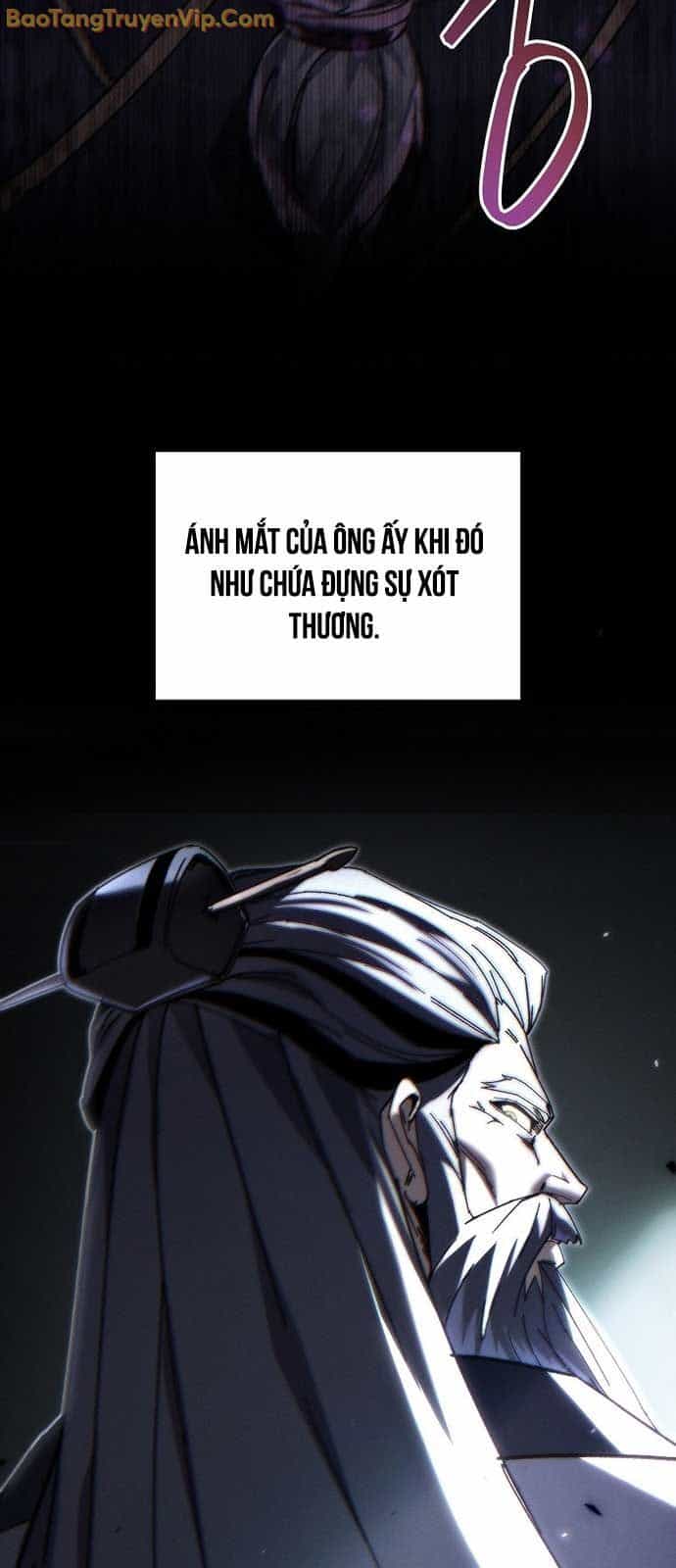 Chuyển Thế Ma Thần Ký - Chương 44 - ảnh 52