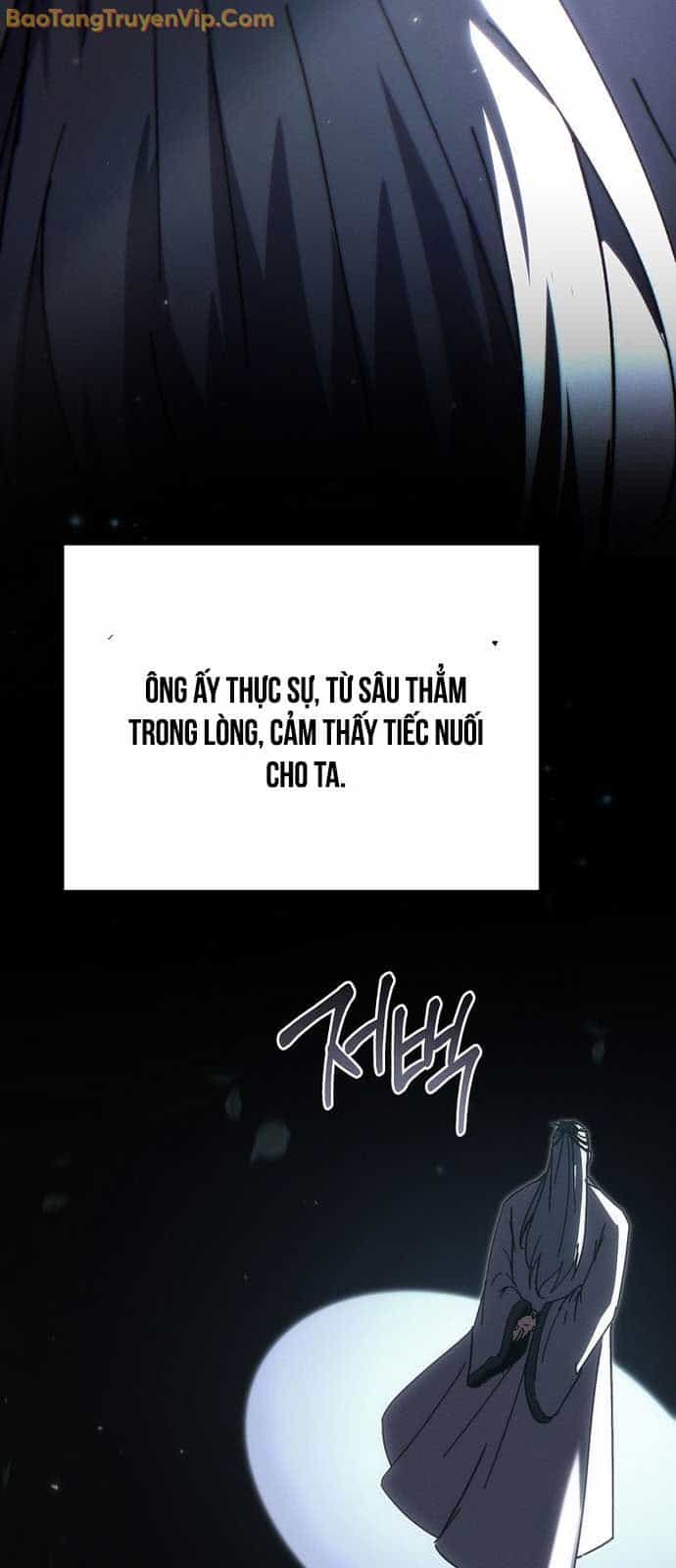 Chuyển Thế Ma Thần Ký - Chương 44 - ảnh 53