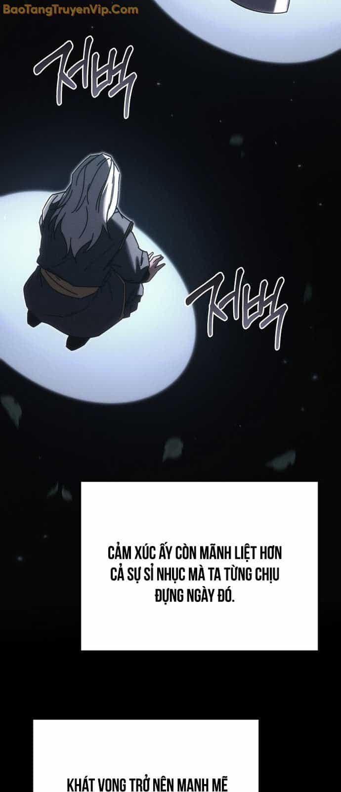 Chuyển Thế Ma Thần Ký - Chương 44 - ảnh 54