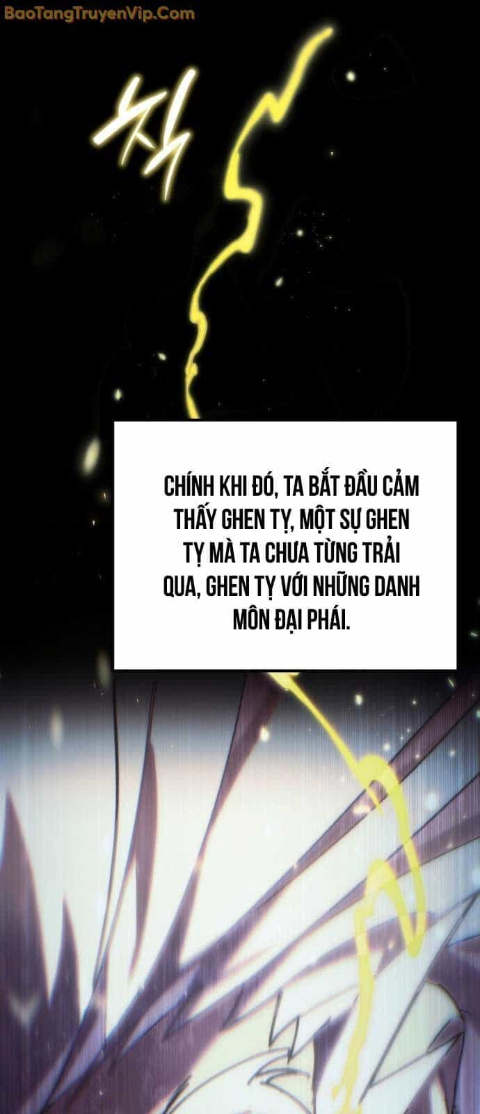 Chuyển Thế Ma Thần Ký - Chương 44 - ảnh 58