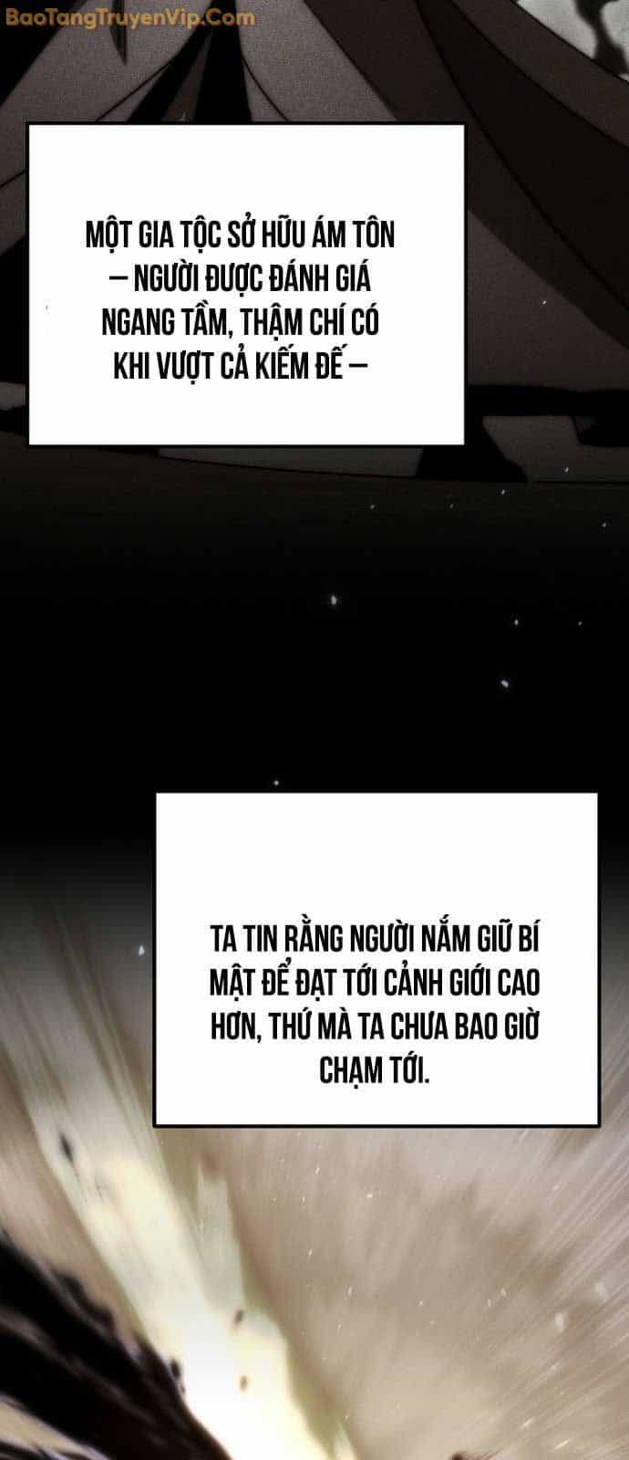 Chuyển Thế Ma Thần Ký - Chương 44 - ảnh 63