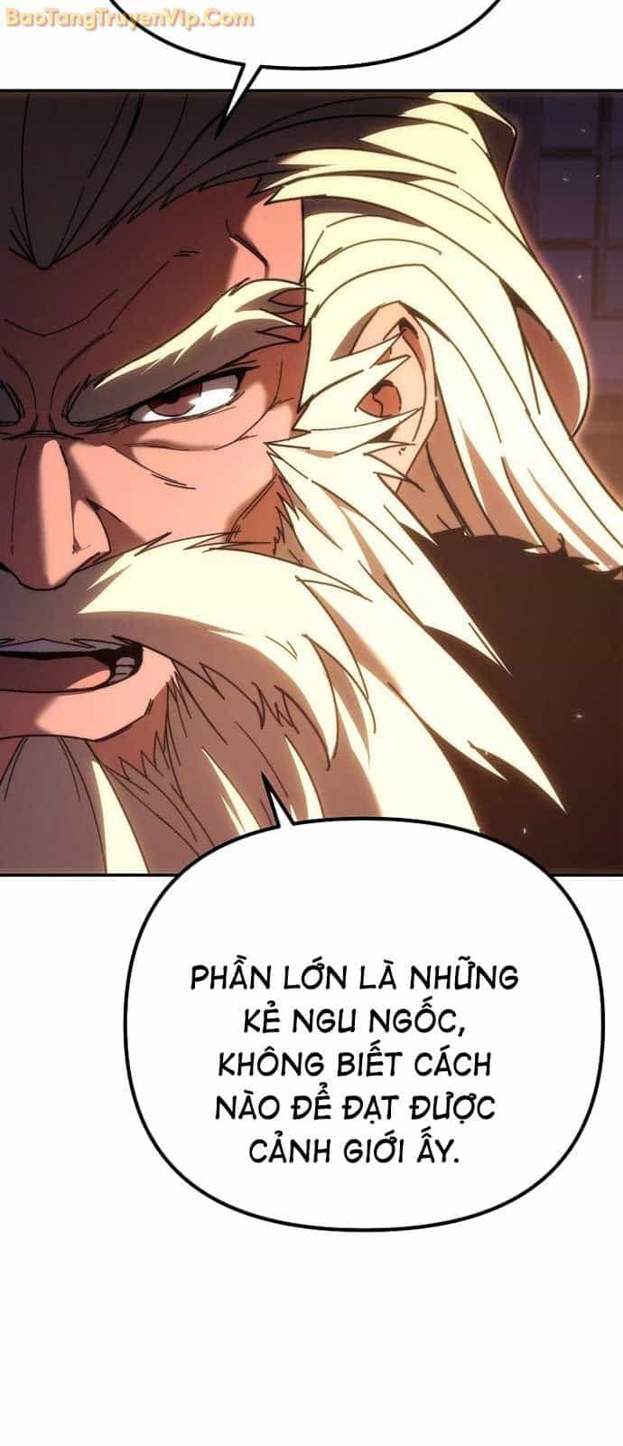 Chuyển Thế Ma Thần Ký - Chương 44 - ảnh 67