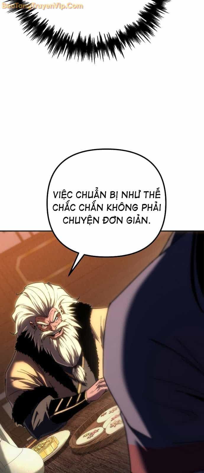Chuyển Thế Ma Thần Ký - Chương 44 - ảnh 7