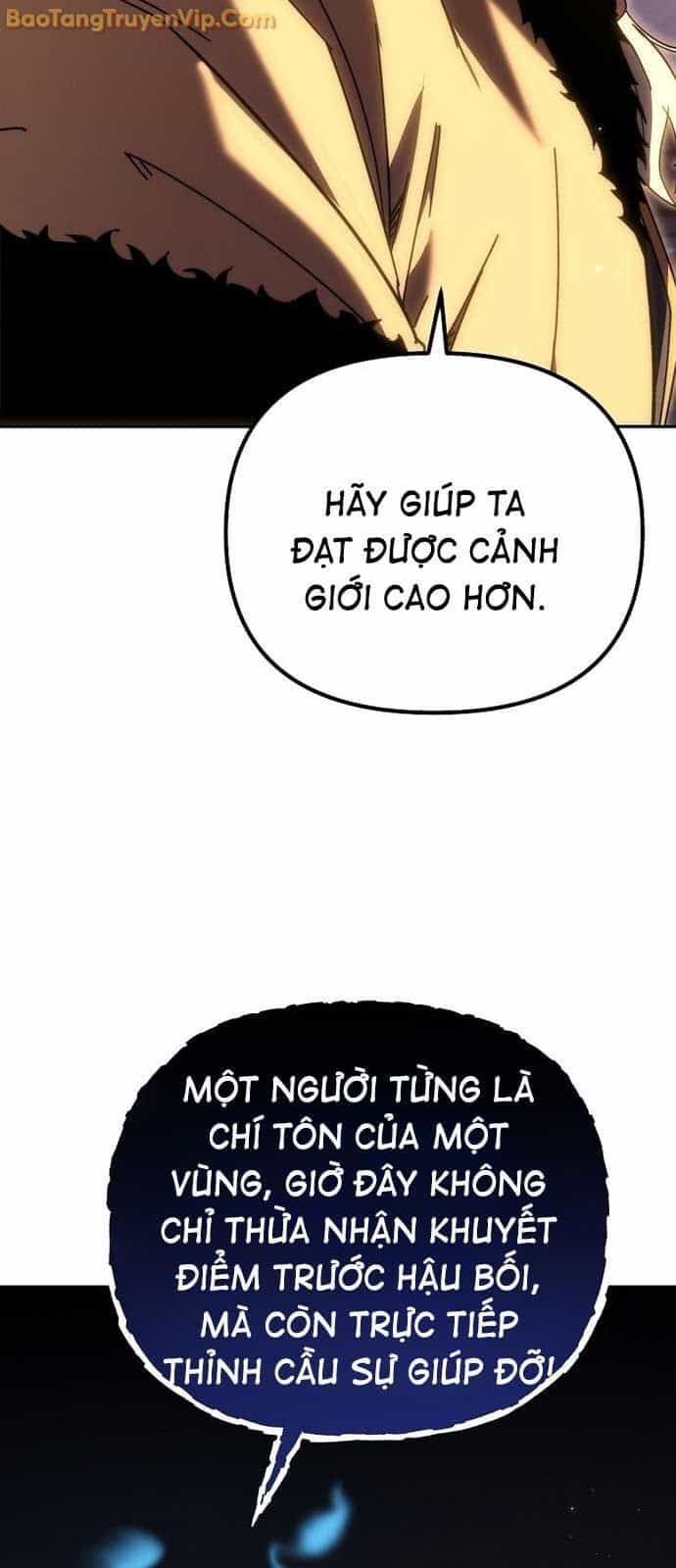 Chuyển Thế Ma Thần Ký - Chương 44 - ảnh 72
