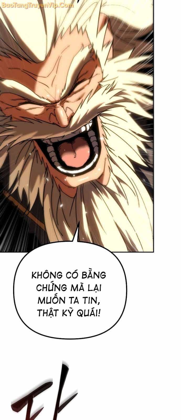 Chuyển Thế Ma Thần Ký - Chương 44 - ảnh 85