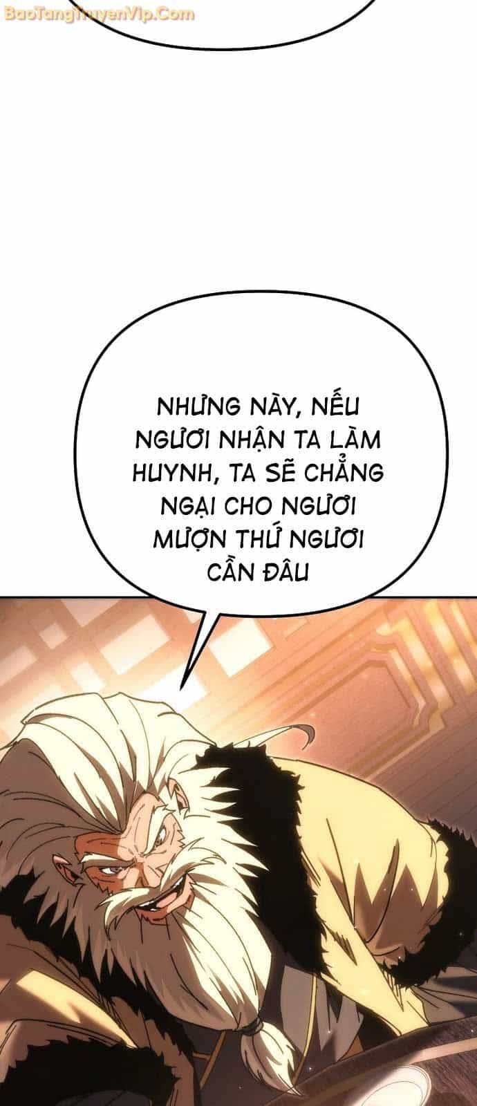 Chuyển Thế Ma Thần Ký - Chương 44 - ảnh 88