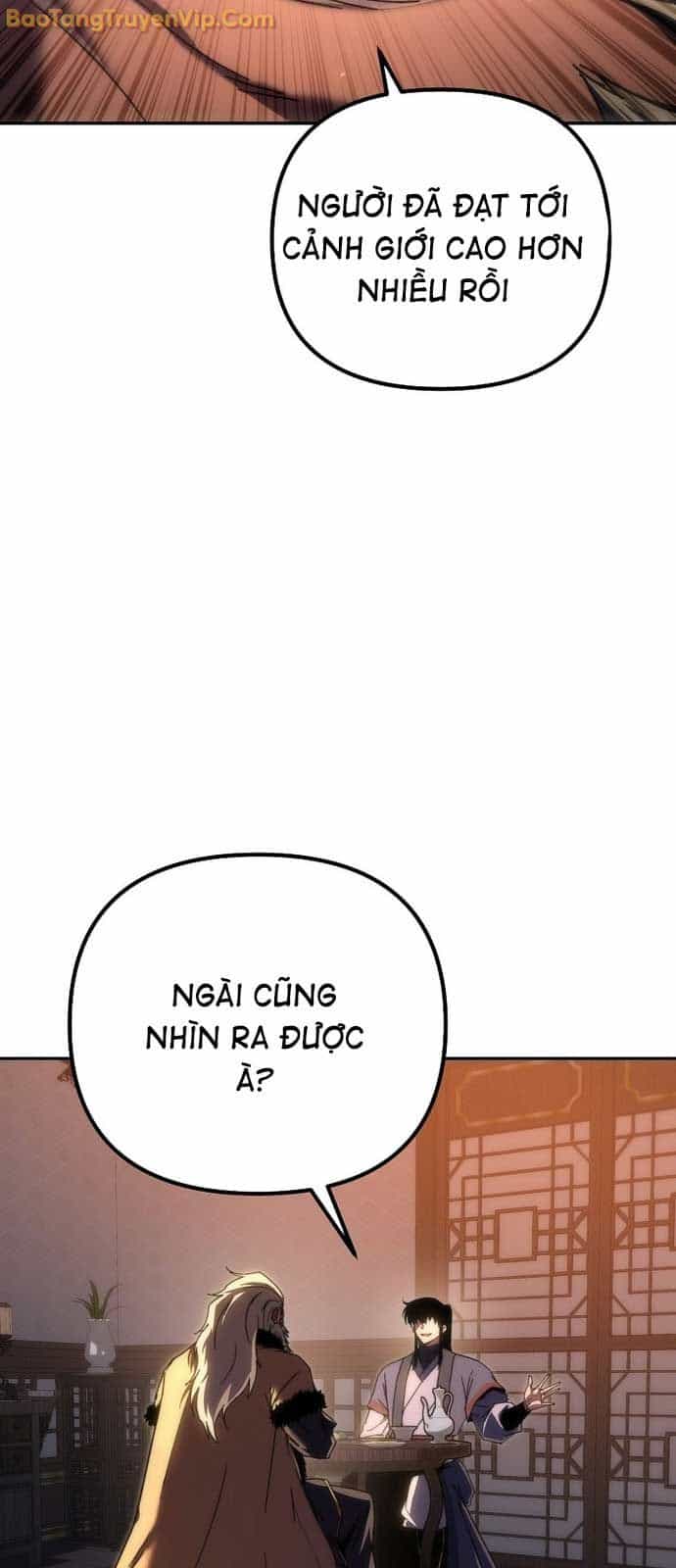 Chuyển Thế Ma Thần Ký - Chương 44 - ảnh 9