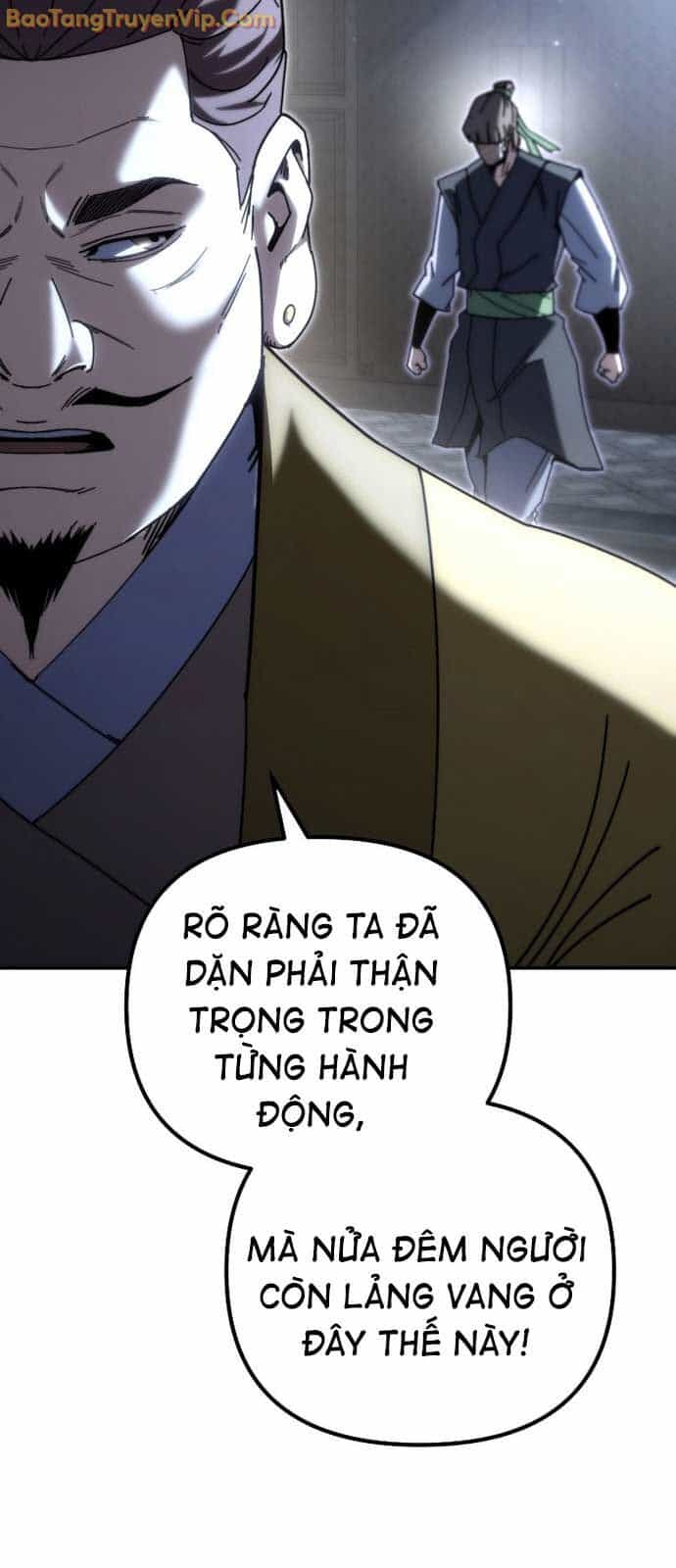 Chuyển Thế Ma Thần Ký - Chương 44 - ảnh 93