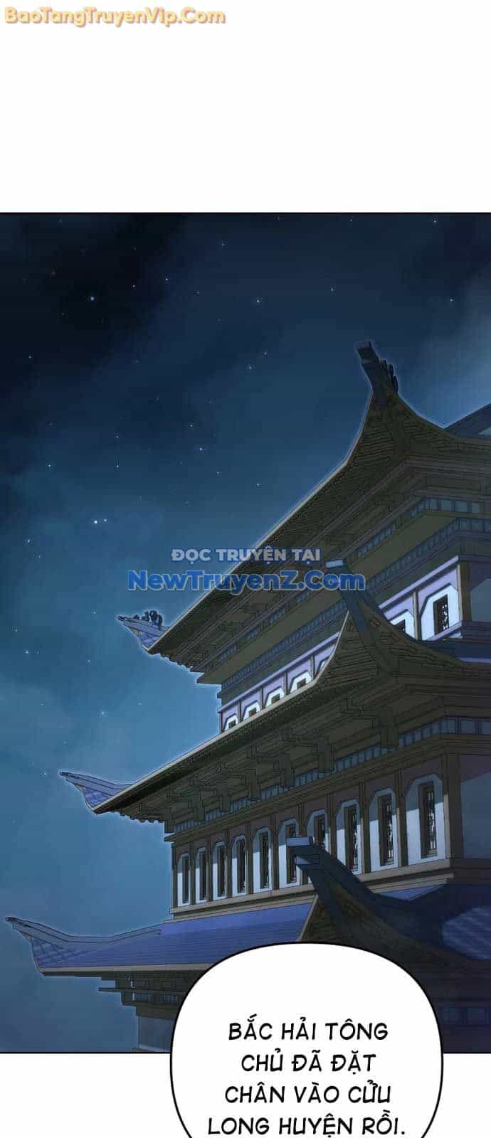 Chuyển Thế Ma Thần Ký - Chương 45 - ảnh 1
