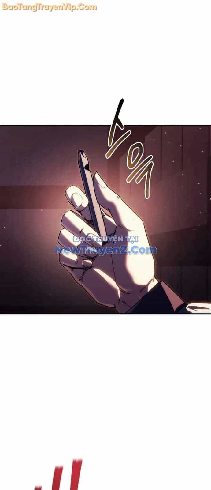 Chuyển Thế Ma Thần Ký - Chương 45 - ảnh 100