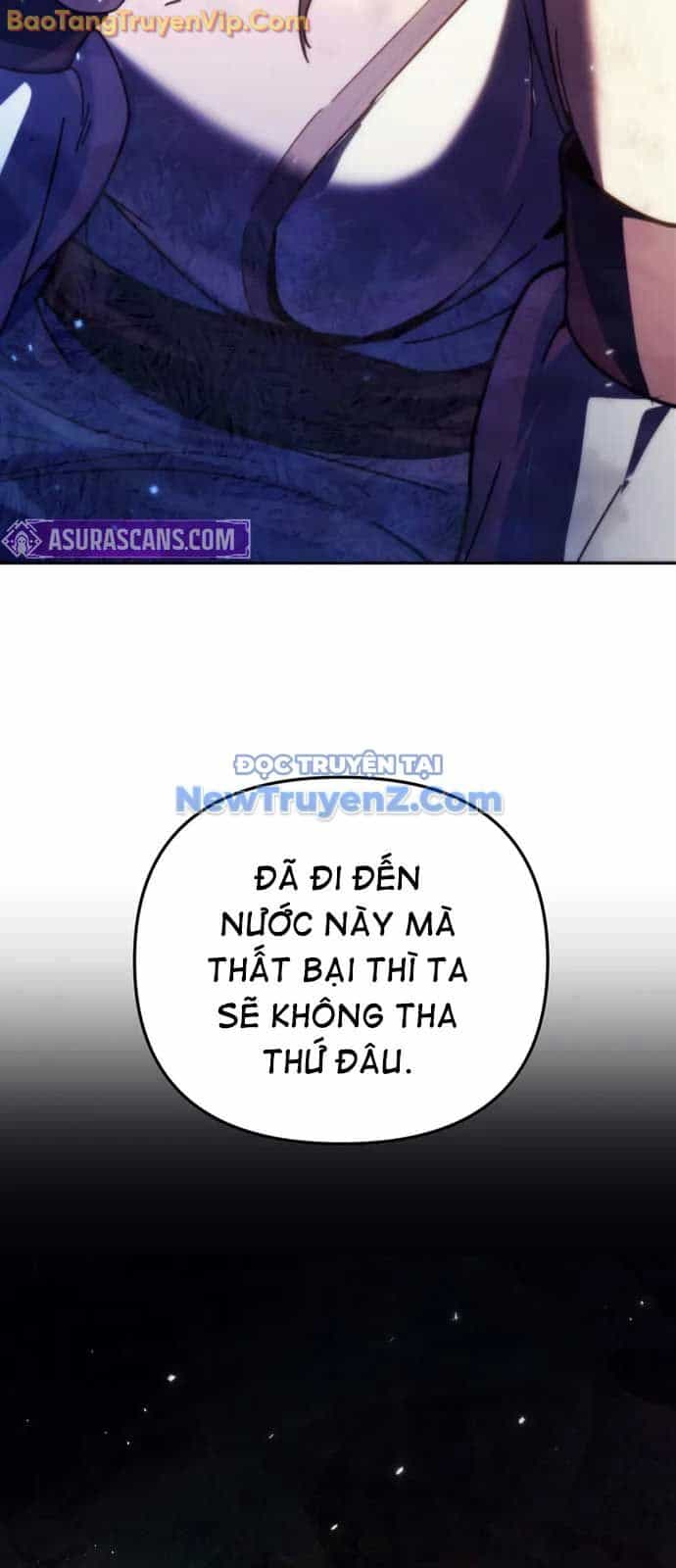 Chuyển Thế Ma Thần Ký - Chương 45 - ảnh 103