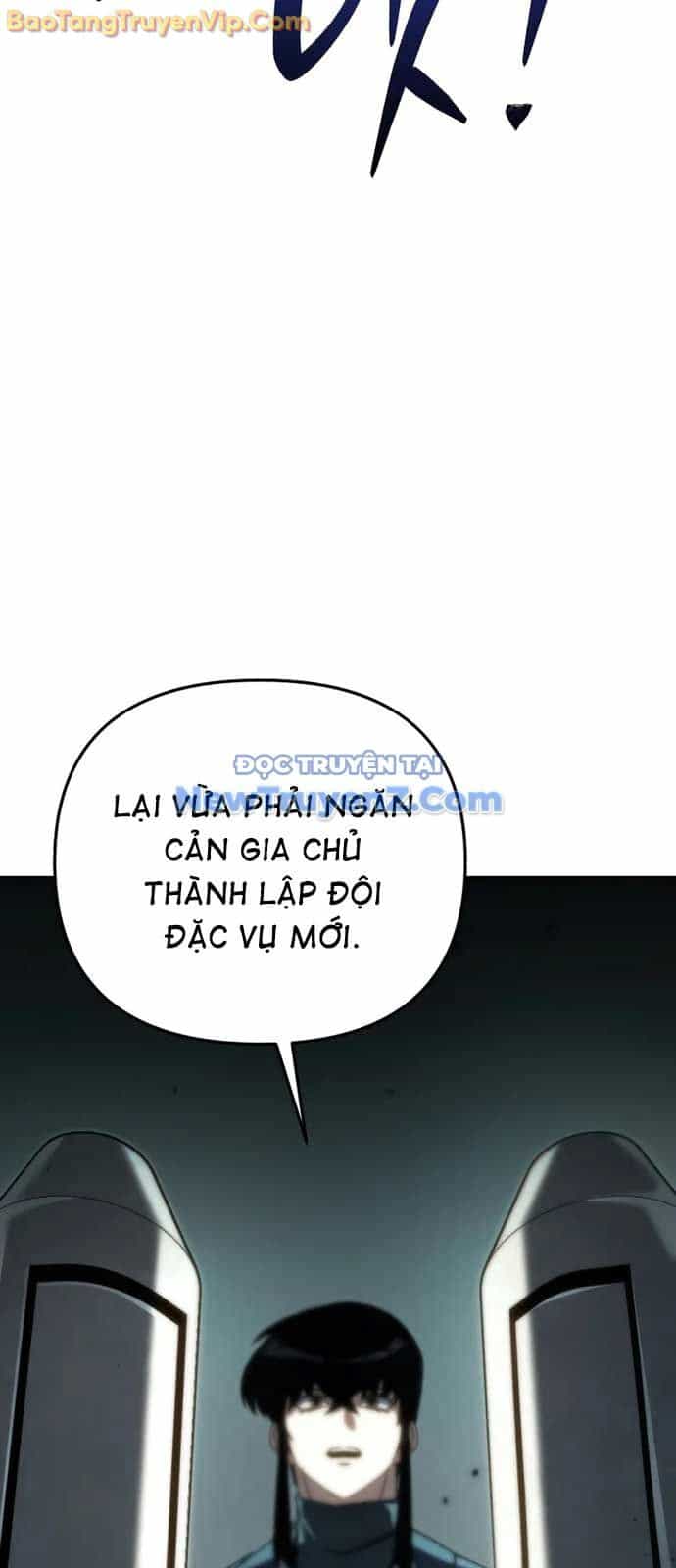 Chuyển Thế Ma Thần Ký - Chương 45 - ảnh 11
