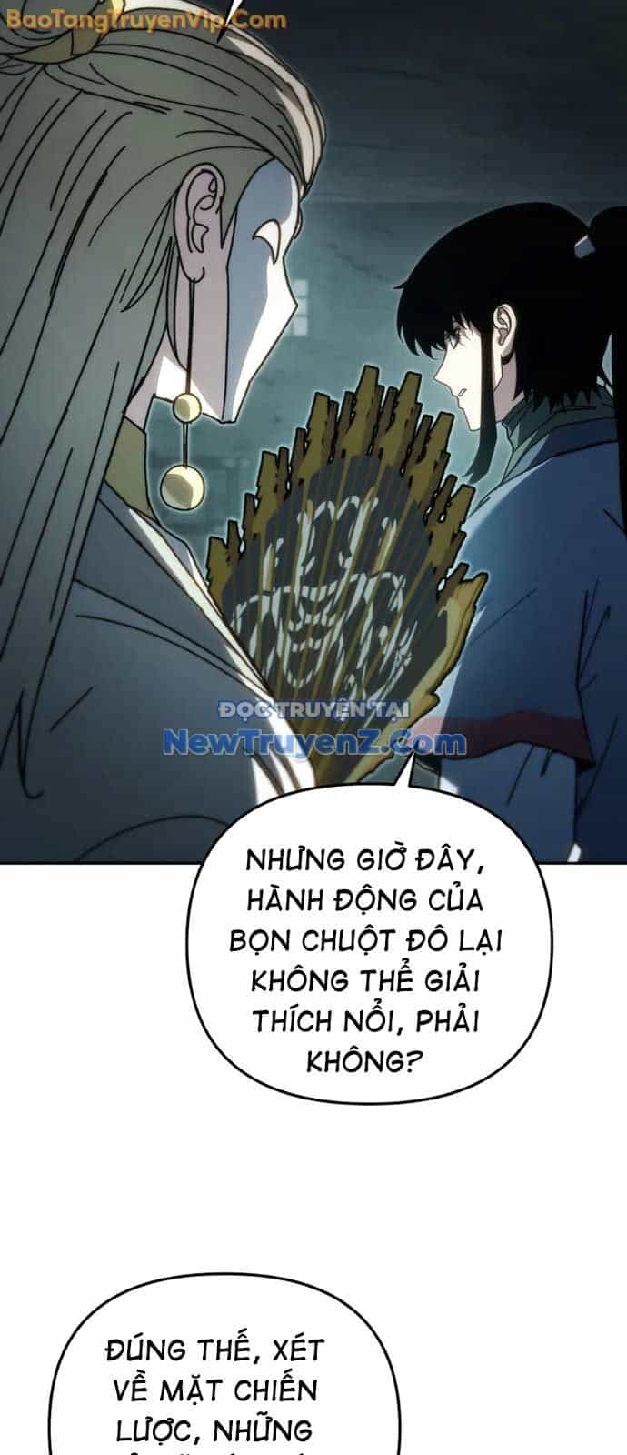Chuyển Thế Ma Thần Ký - Chương 45 - ảnh 13